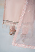 Maria B | Casual Pret 2024 | DW-EF24-32