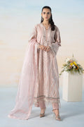 Maria B | Casual Pret 2024 | DW-EF24-32