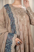 Maria B | Casual Pret 2024 | DW-EF24-35