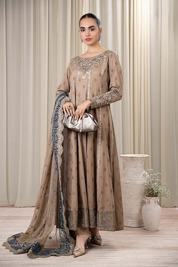 Maria B | Casual Pret 2024 | DW-EF24-35