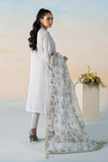 Maria B | Casual Pret 2024 | DW-EF24-45