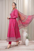 Maria B | Casual Pret 2024 | DW-EF24-50