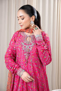Maria B | Casual Pret 2024 | DW-EF24-50