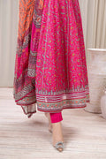 Maria B | Casual Pret 2024 | DW-EF24-50