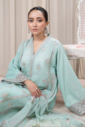 Maria B | Casual Pret 2024 | DW-EF24-54