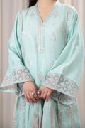 Maria B | Casual Pret 2024 | DW-EF24-54