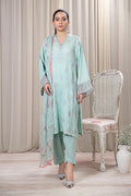 Maria B | Casual Pret 2024 | DW-EF24-54
