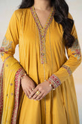Maria B | Casual Pret 2024 | DW-EF24-55