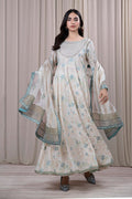 Maria B | Casual Pret 2024 | DW-EF24-56 - House of Zarish