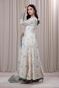 Maria B | Casual Pret 2024 | DW-EF24-56 - House of Zarish
