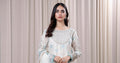 Maria B | Casual Pret 2024 | DW-EF24-56 - House of Zarish