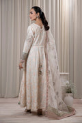 Maria B | Casual Pret 2024 | DW-EF24-56A