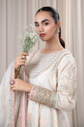 Maria B | Casual Pret 2024 | DW-EF24-56A