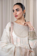 Maria B | Casual Pret 2024 | DW-EF24-56A