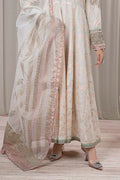 Maria B | Casual Pret 2024 | DW-EF24-56A