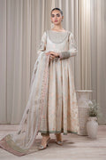 Maria B | Casual Pret 2024 | DW-EF24-56A