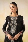 Maria B | Formal Wears | DW-EF25-03