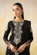 Maria B | Formal Wears | DW-EF25-03