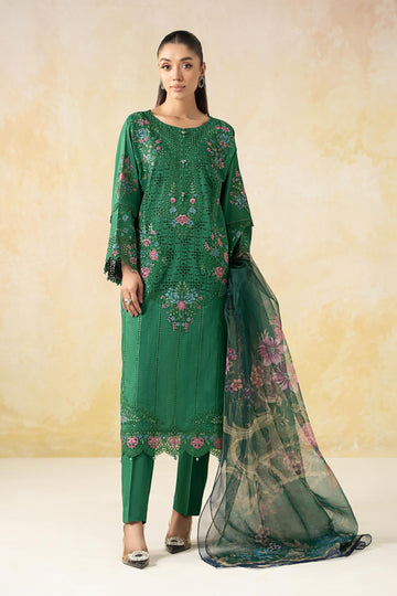 Maira B | Ready to Wear | DW-EF25-04
