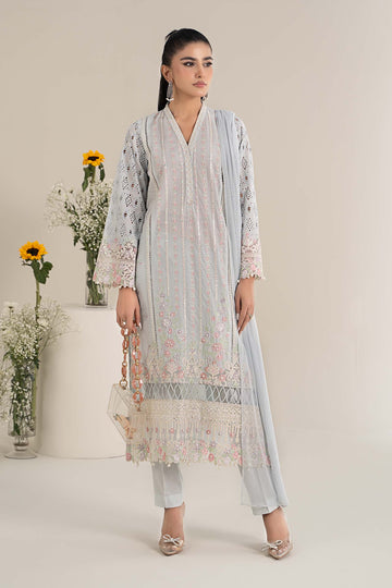 Maira B | Ready to Wear | DW-EF25-07