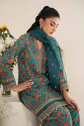 Maria B | Casual Pret 25 | DW-EF25-09
