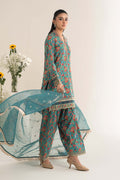 Maria B | Casual Pret 25 | DW-EF25-09