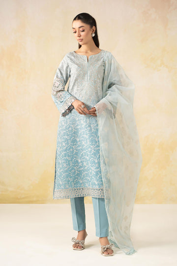 Maira B | Ready to Wear | DW-EF25-13