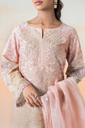 Maria B | Casual Pret 25 | DW-EF25-13