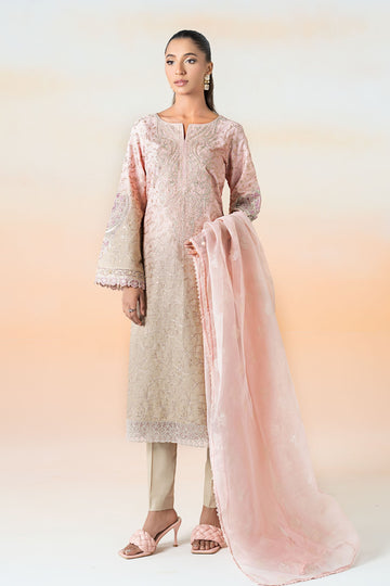 Maira B | Ready to Wear | DW-EF25-13