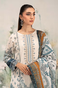 Maria B | Casual Pret 25 | DW-EF25-14