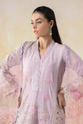 Maria B | Formal Wears | DW-EF25-151
