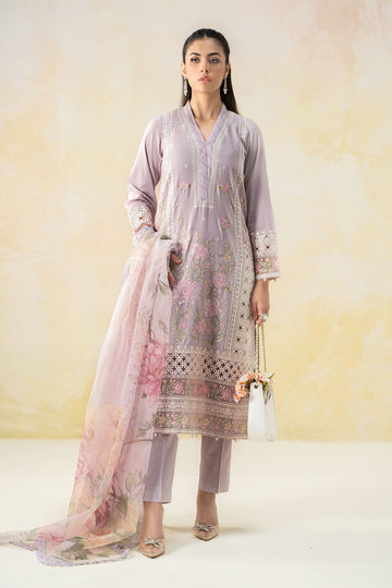 Maira B | Ready to Wear | DW-EF25-151