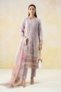 Maria B | Formal Wears | DW-EF25-151