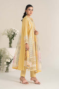 Maria B | Casual Pret 25 | DW-EF25-151 - House of Zarish