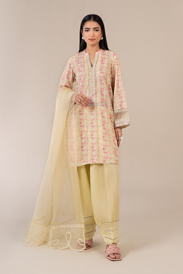 Maira B | Ready to Wear | DW-EF25-18