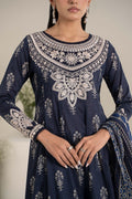 Maria B | Formal Wears | DW-EF25-22