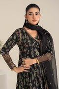 Maria B | Eid Collection Pret | DW-EF25-26R1