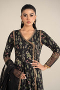 Maria B | Eid Collection Pret | DW-EF25-26R1