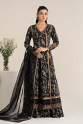 Maria B | Eid Collection Pret | DW-EF25-26R1