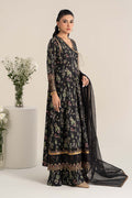 Maria B | Eid Collection Pret | DW-EF25-26R1