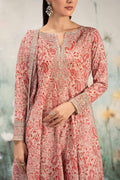 Maria B | Casual Pret 25 | DW-EF25-31