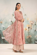Maria B | Casual Pret 25 | DW-EF25-31