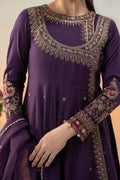 Maria B | Formal Wears | DW-EF25-40
