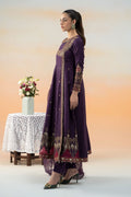 Maria B | Formal Wears | DW-EF25-40