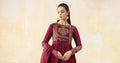Maria B | Formal Wears | DW-EF25-43