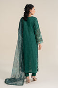 Maria B | Casual Pret 25 | DW-EF25-47 - House of Zarish