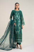 Maria B | Casual Pret 25 | DW-EF25-47 - House of Zarish