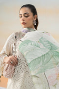 Maria B | Formal Wears | DW-EF25-66