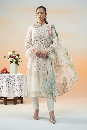 Maira B | Ready to Wear | DW-EF25-66