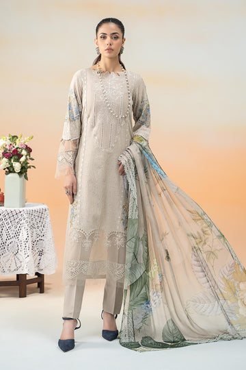 Maira B | Ready to Wear | DW-EF25-67